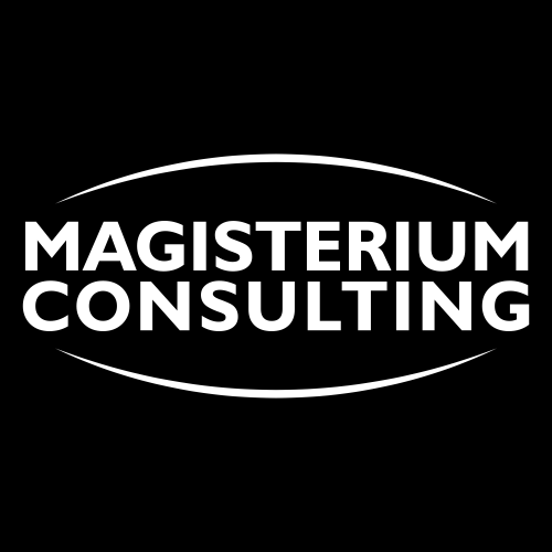 Magisterium Consulting LTD